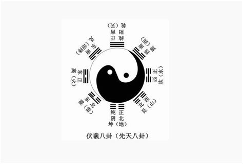 九運 丁火|丁火——萬物之精，文明之象；